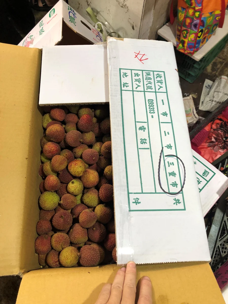 圖片來源：澄傳媒