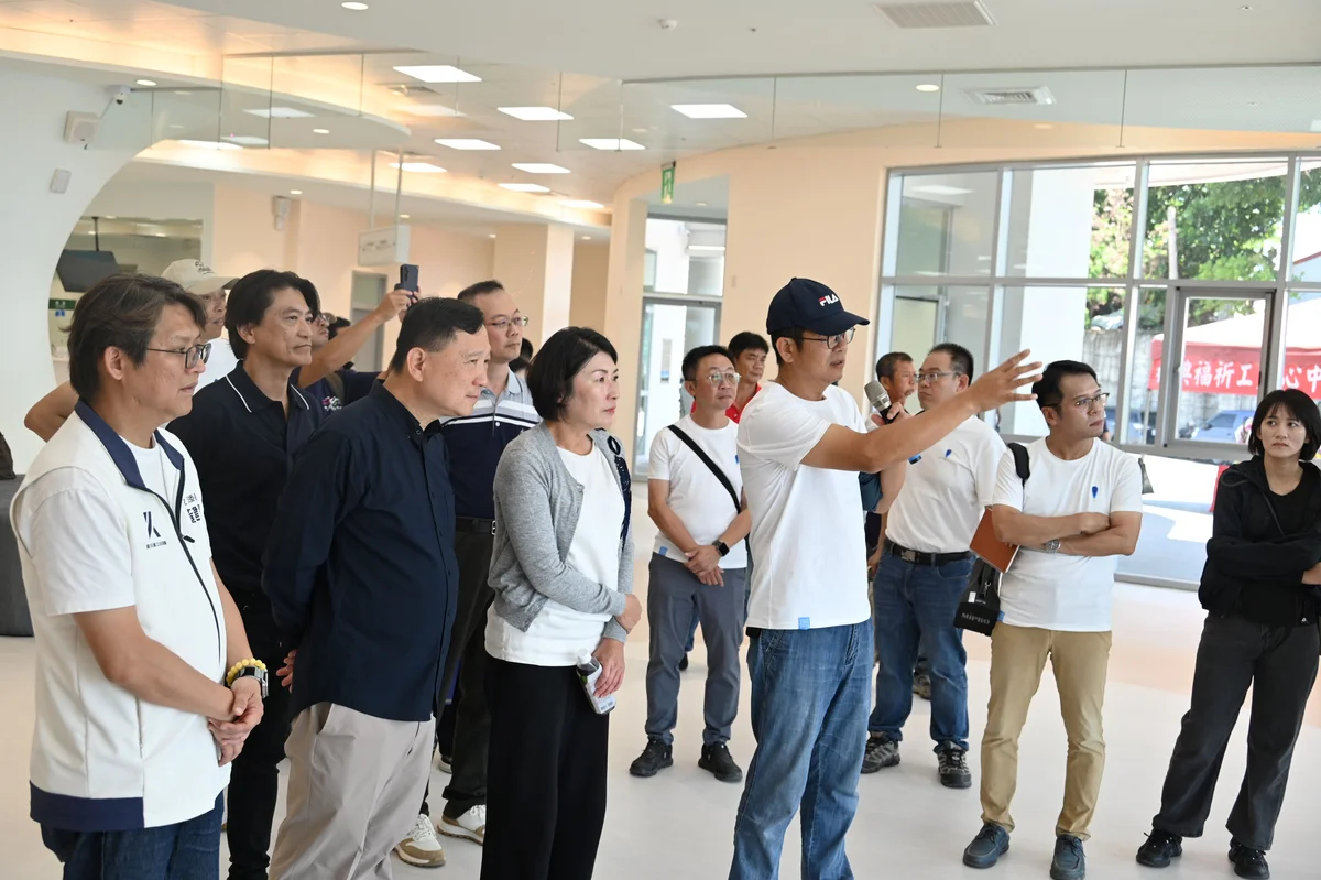 圖片來源：在地新聞