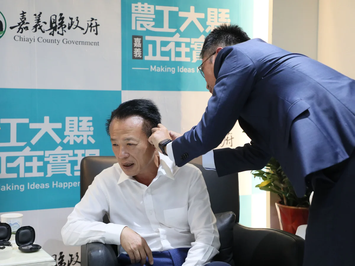 圖片來源:澄傳媒