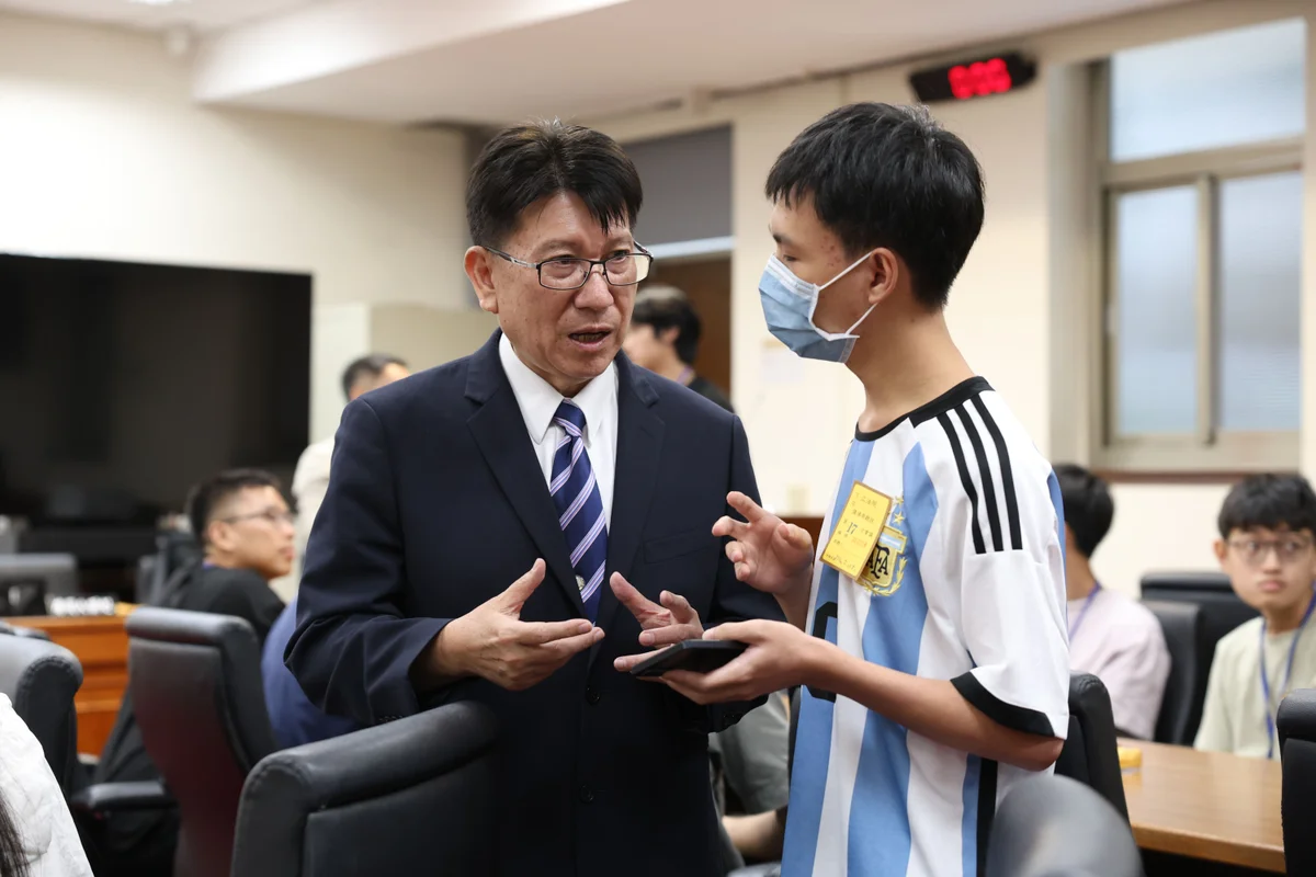 圖片來源:在地新聞