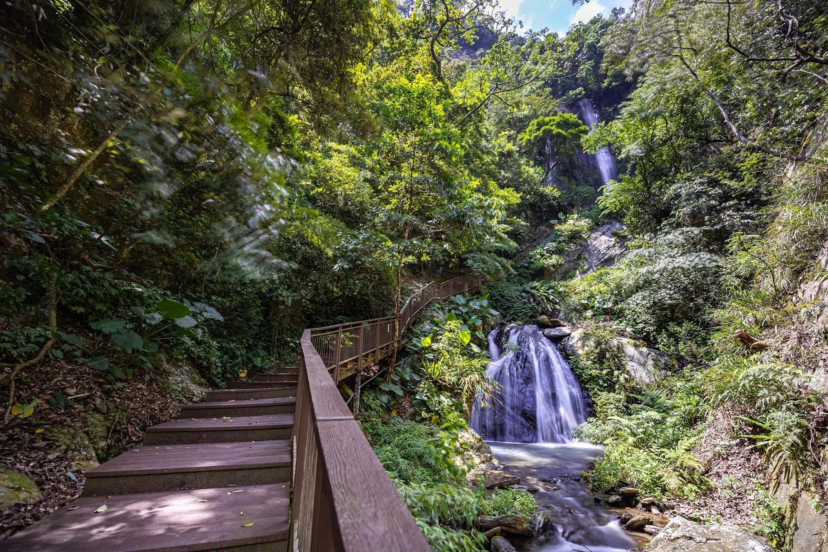 圖片來源:澄傳媒