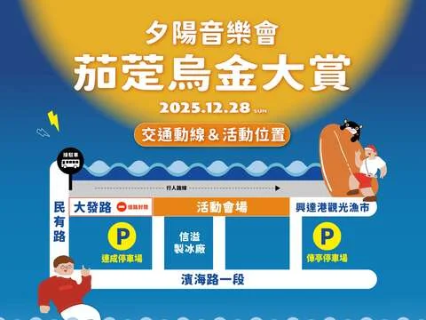 圖片來源:在地新聞