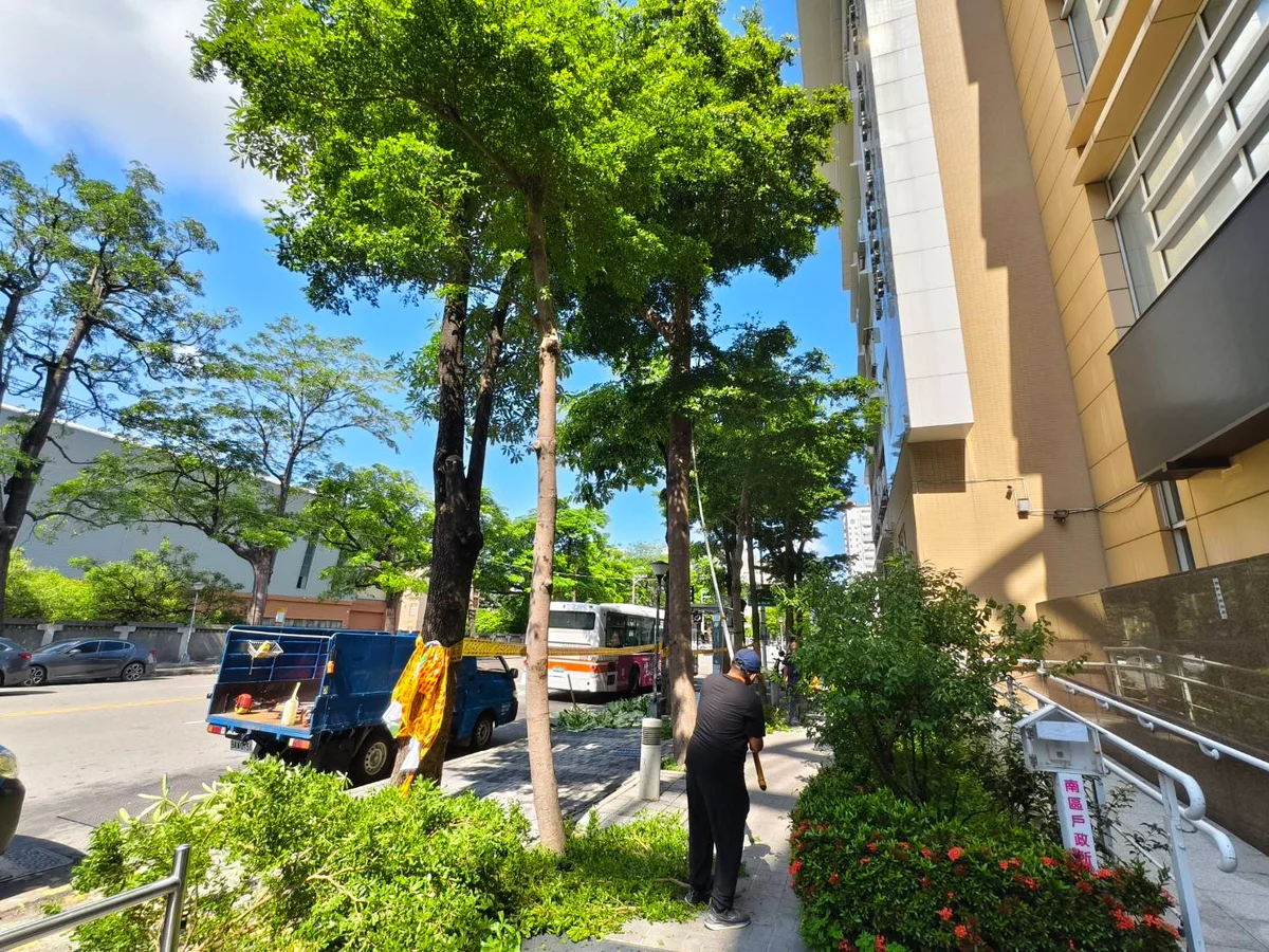 圖片來源：在地新聞