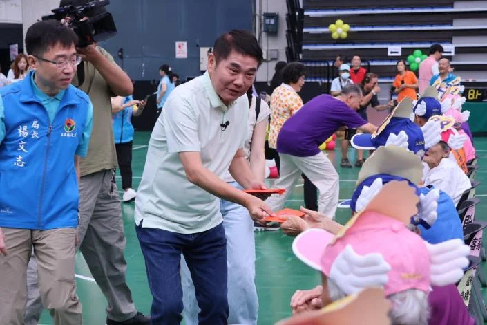 圖片來源:在地新聞