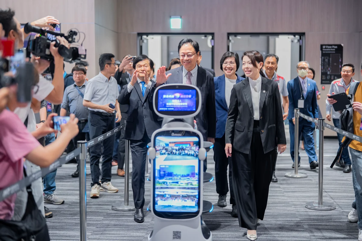 圖片來源:在地新聞