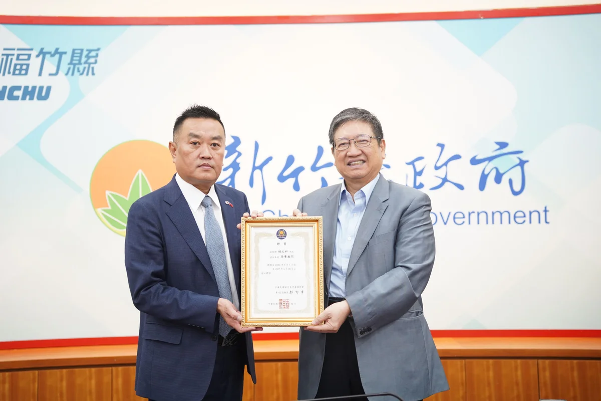 圖片來源:在地新聞
