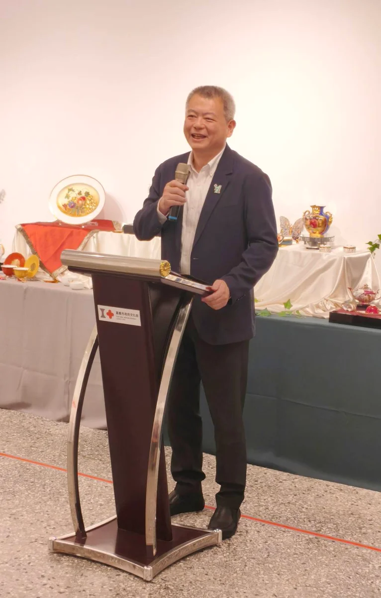 圖片來源:澄傳媒