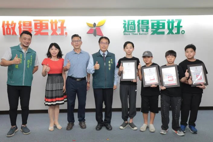 圖片來源:在地新聞