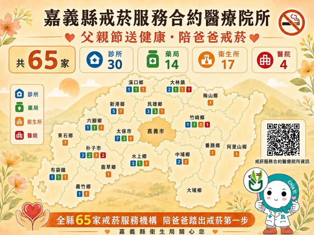圖片來源:澄傳媒