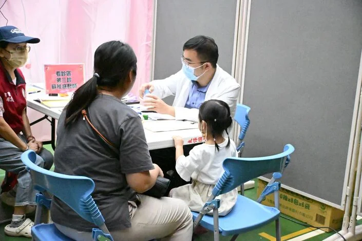 圖片來源:在地新聞