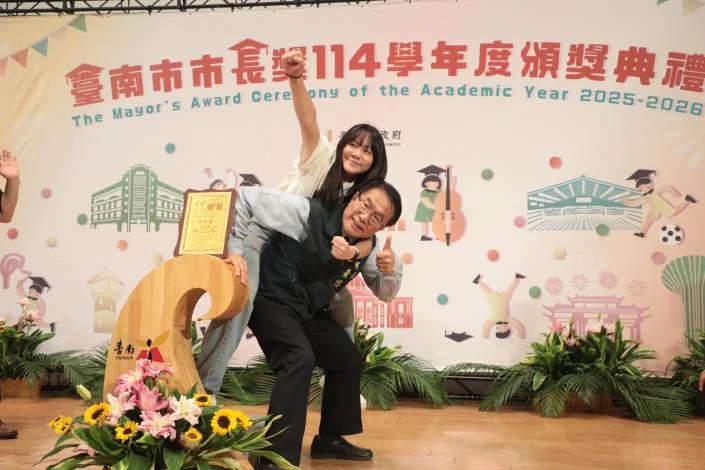 圖片來源:在地新聞