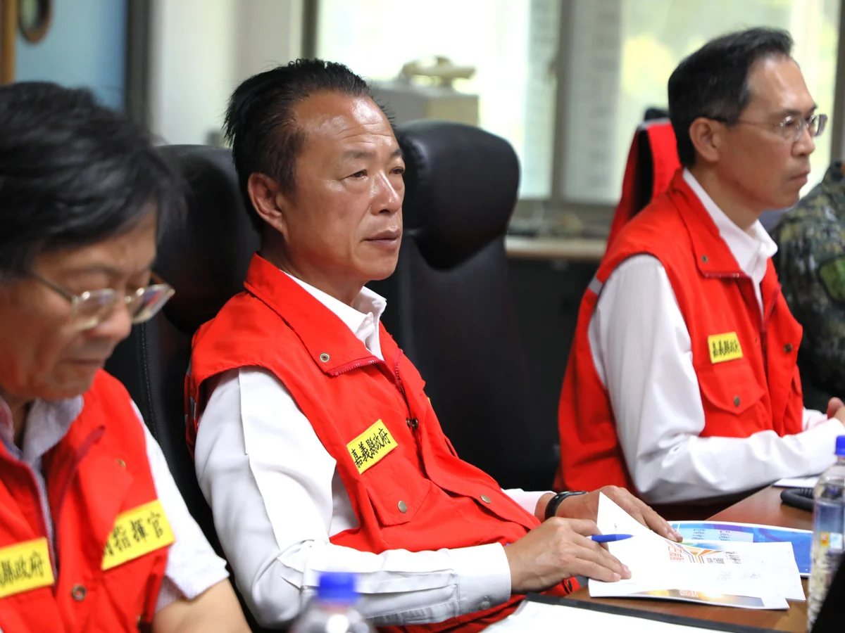 圖片來源：在地新聞