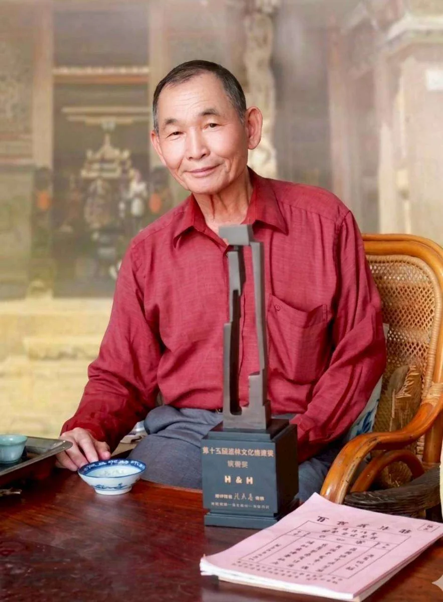 圖片來源:在地新聞