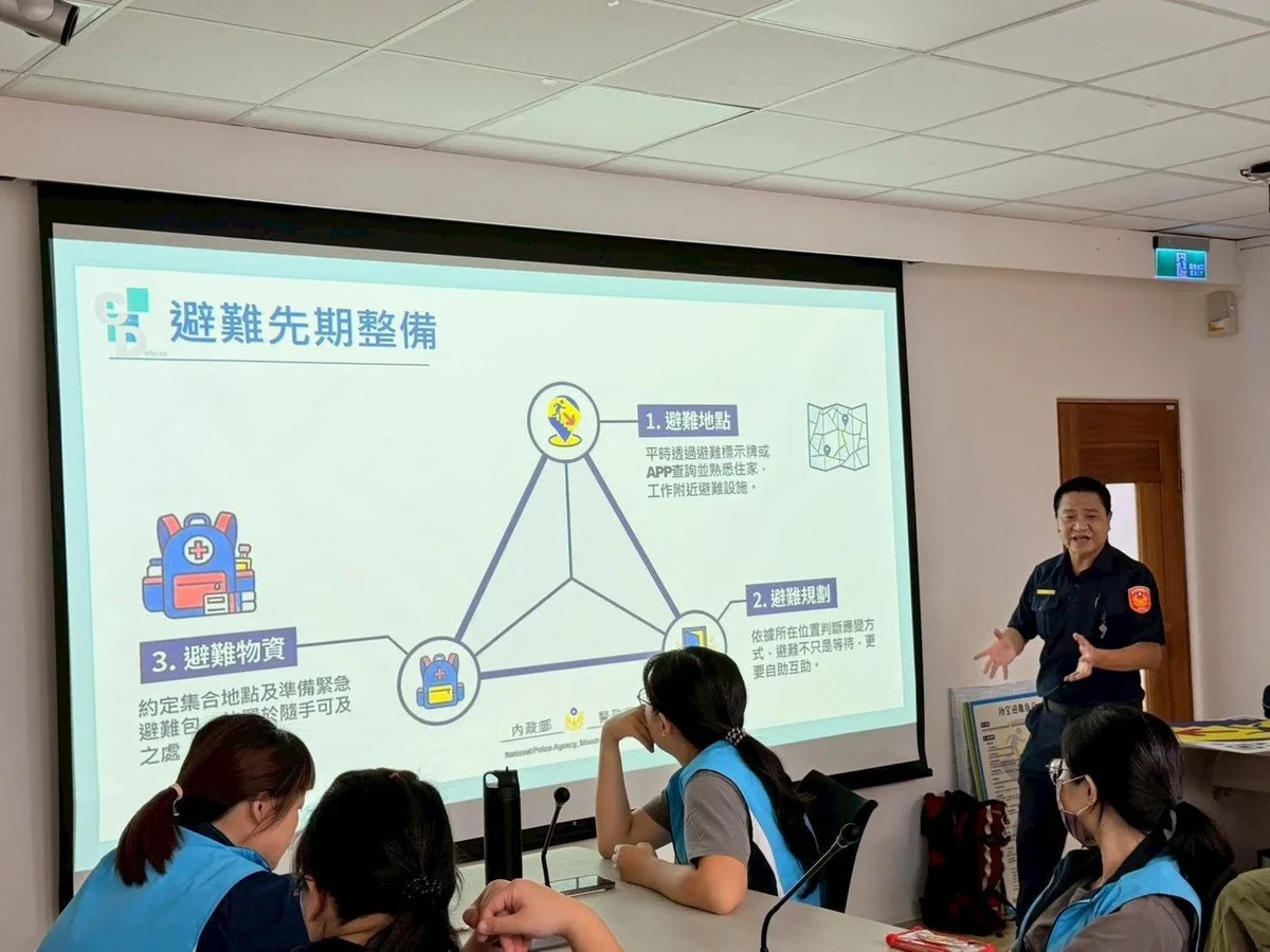 圖片來源:澄傳媒