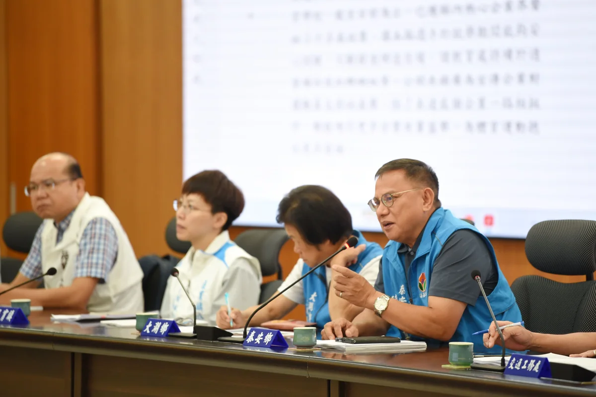 圖片來源:澄傳媒