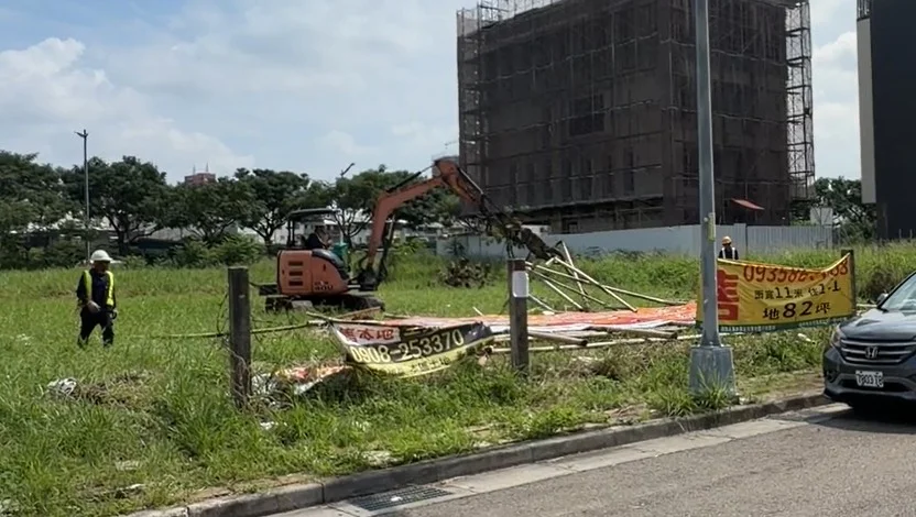 圖片來源:在地新聞