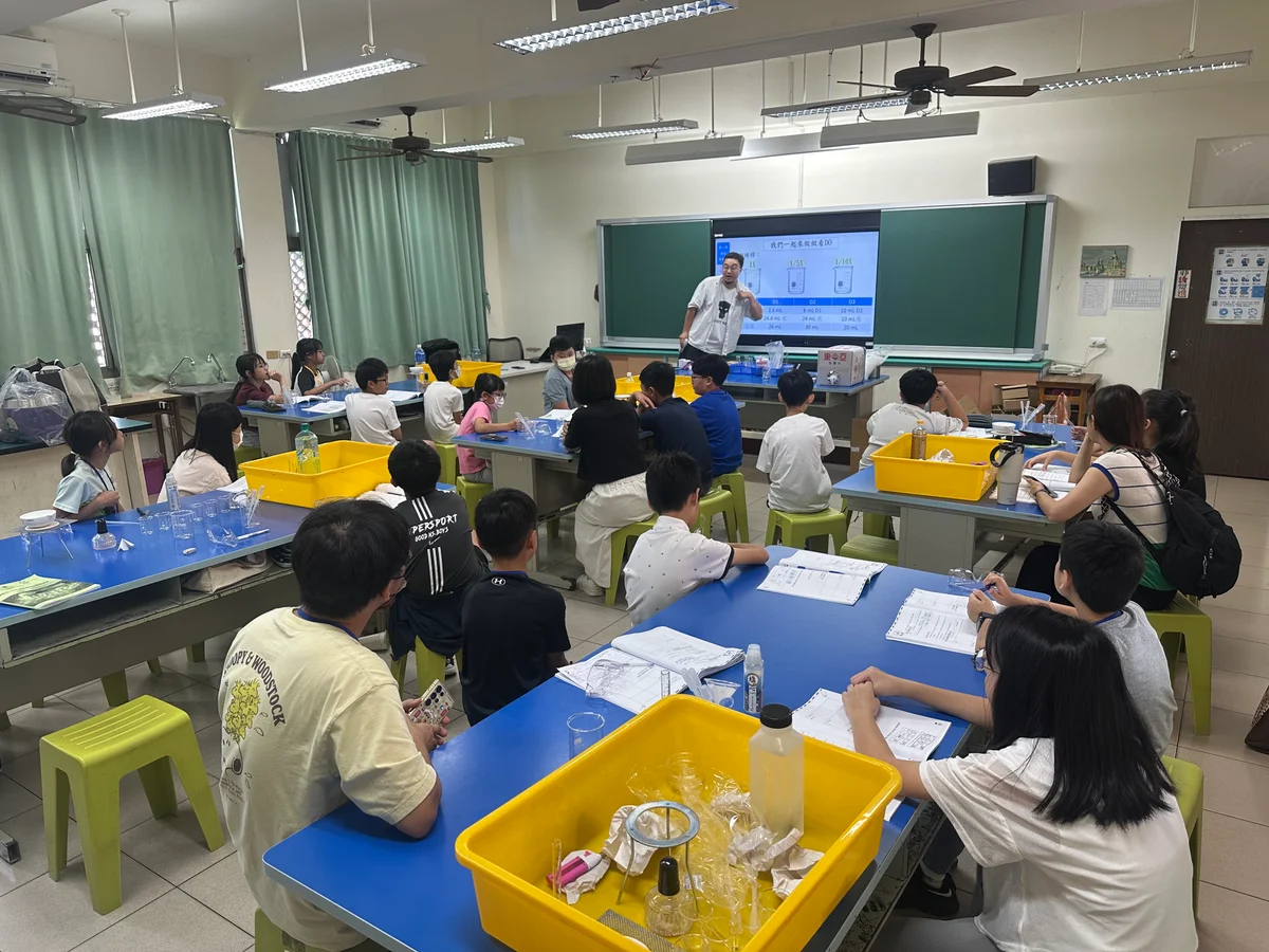 圖片來源:在地新聞