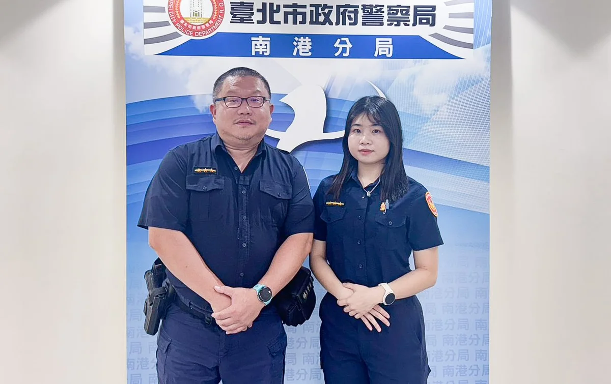 圖片來源:澄傳媒