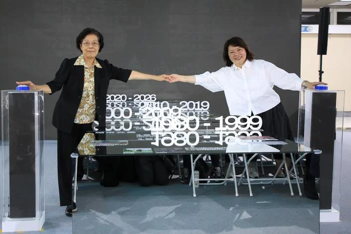 圖片來源:在地新聞