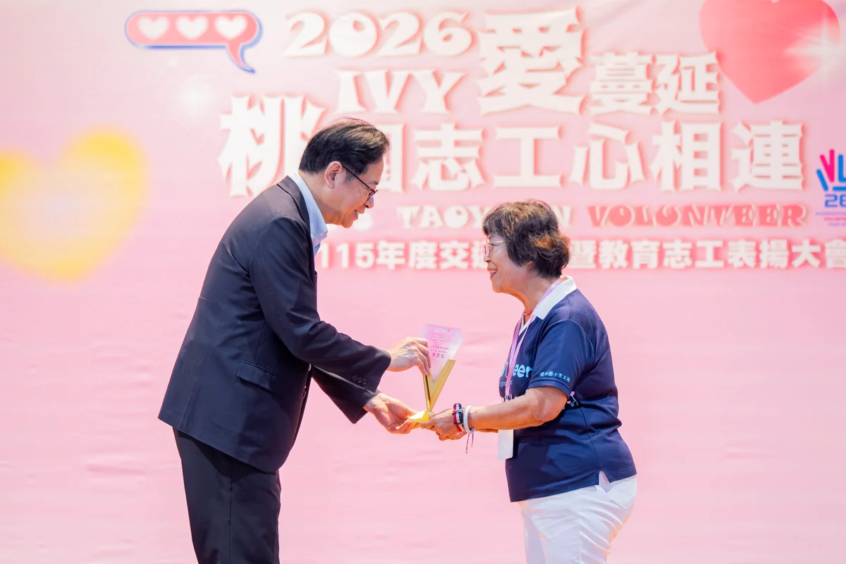 圖片來源：在地新聞
