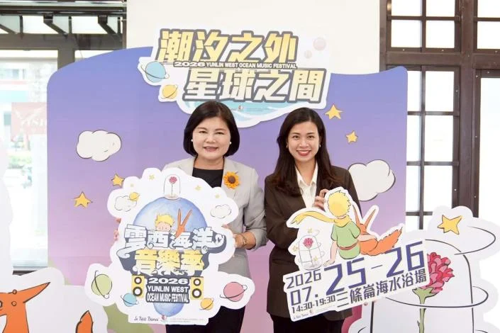 圖片來源：在地新聞