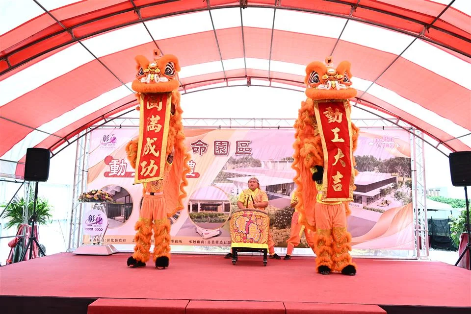 圖片來源：澄傳媒
