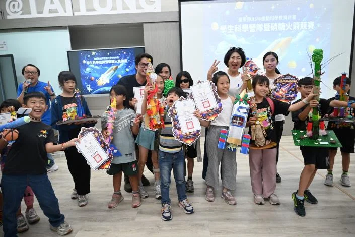 圖片來源：在地新聞