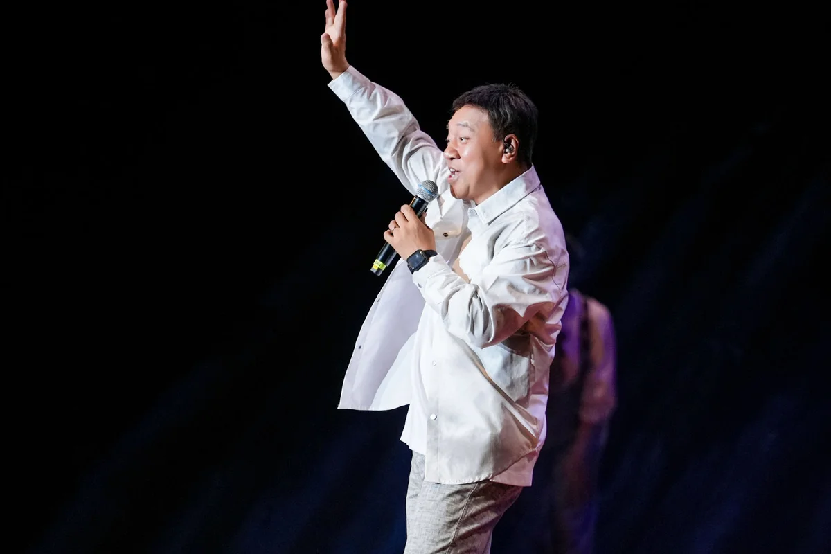 圖片來源:在地新聞