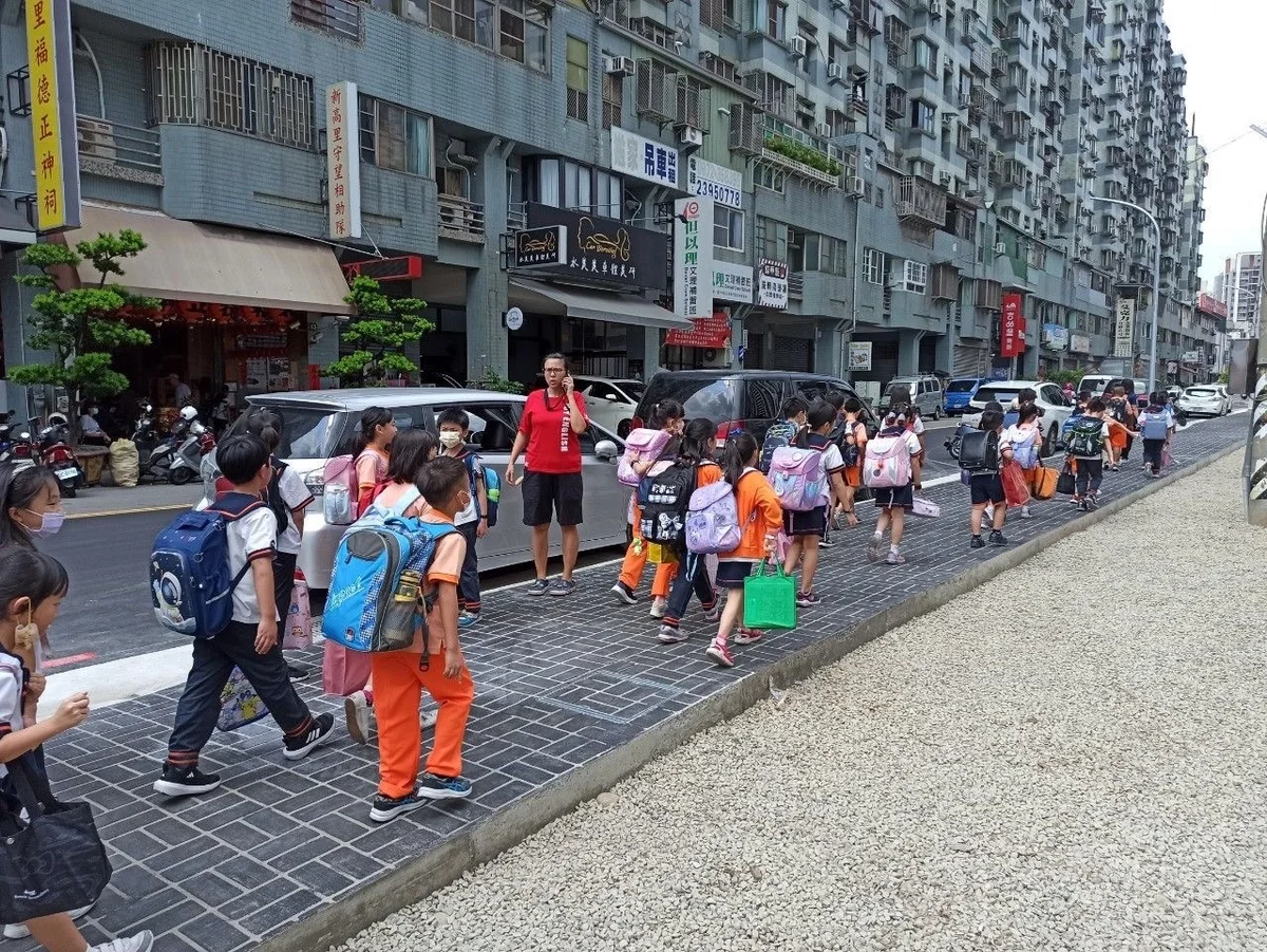 圖片來源:澄傳媒