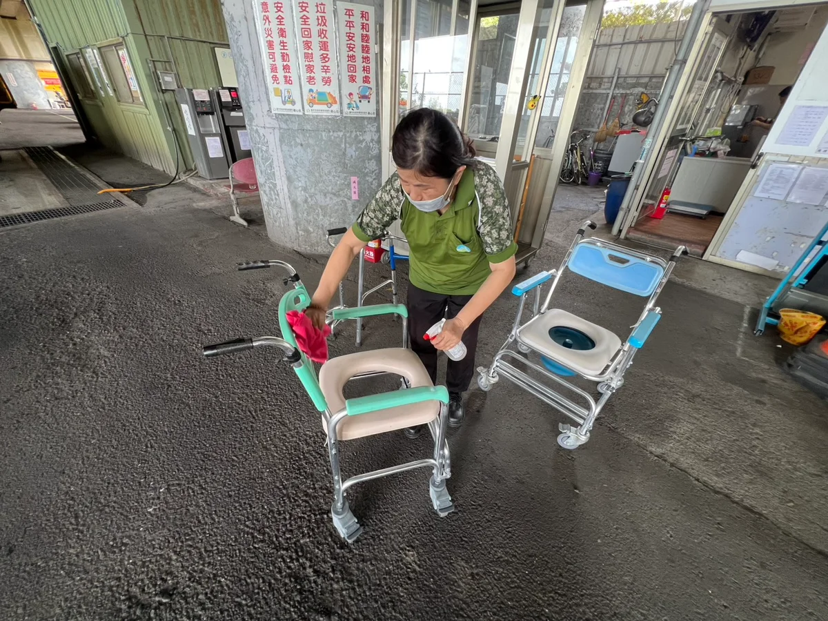 圖片來源:澄傳媒