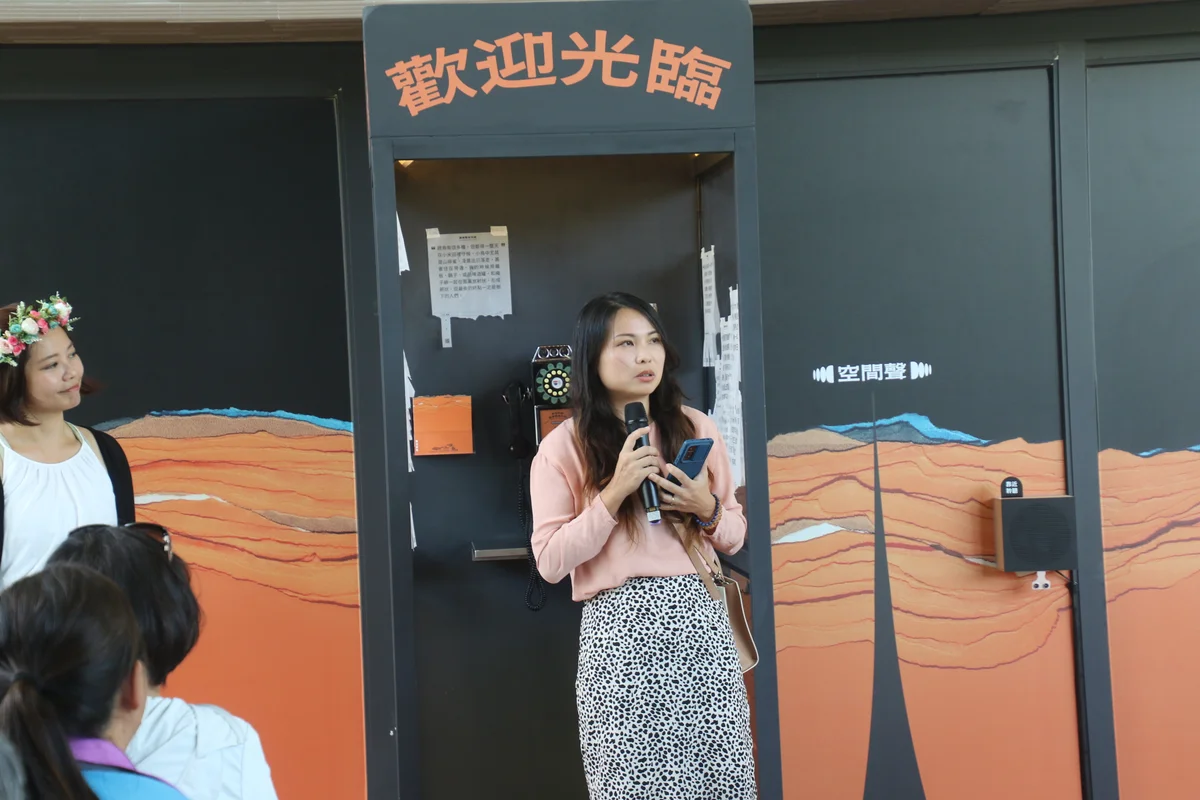 圖片來源:在地新聞