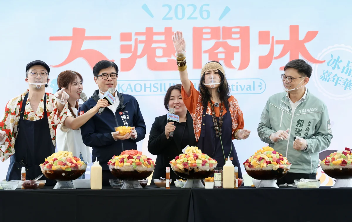 圖片來源:在地新聞