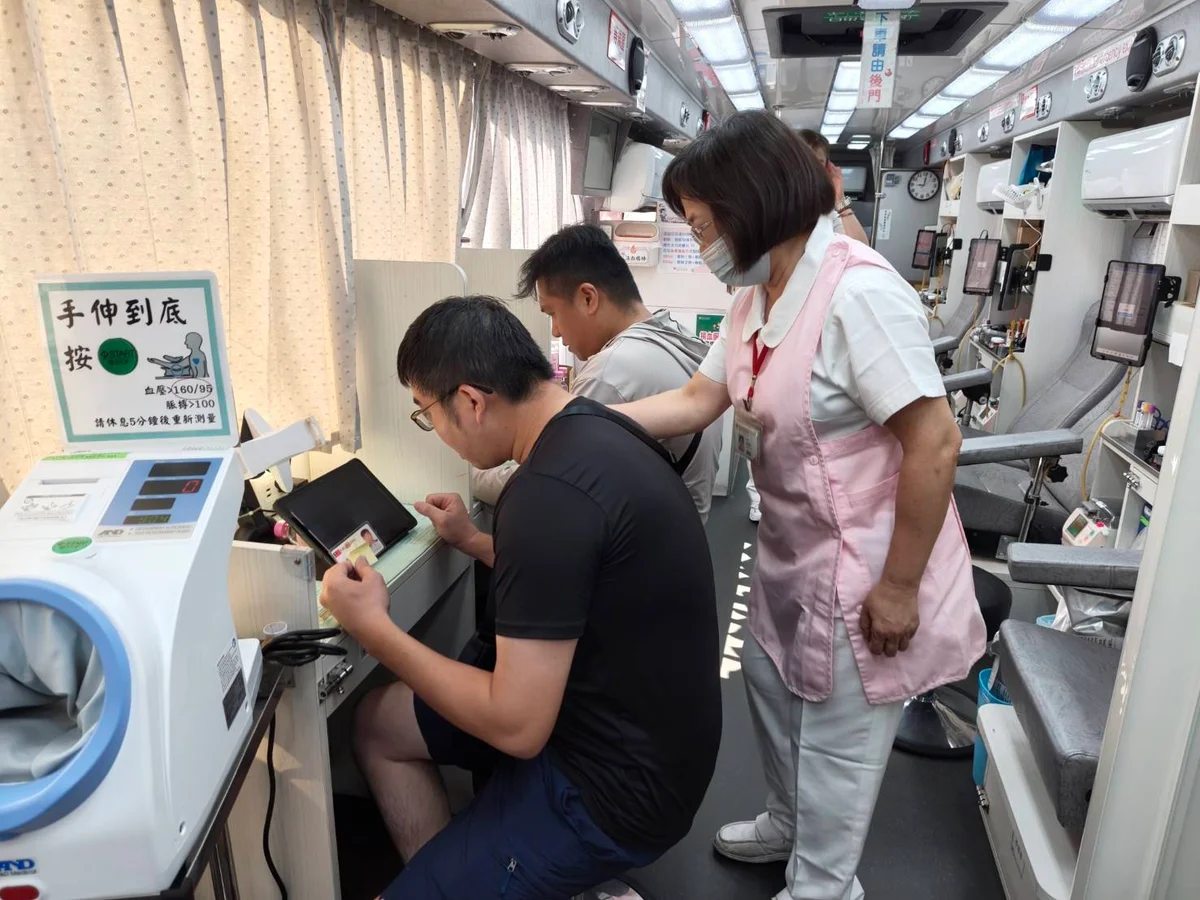 圖片來源:在地新聞