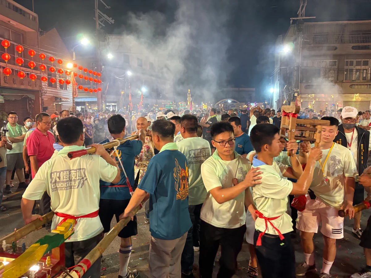 圖片來源:澄傳媒