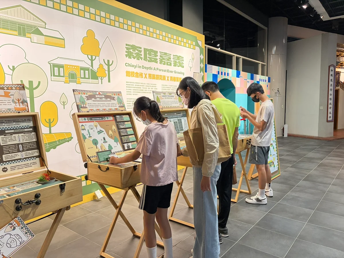 圖片來源：澄傳媒