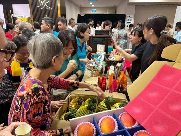 圖片來源:在地新聞