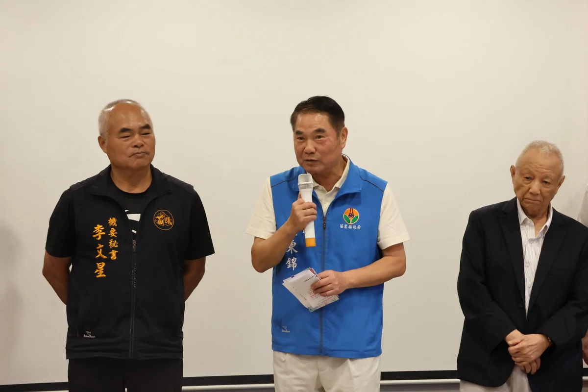 圖片來源:澄傳媒