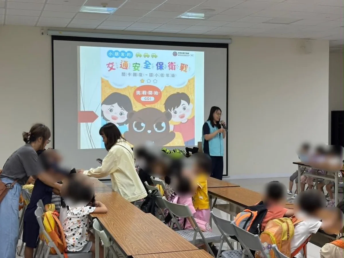 圖片來源：澄傳媒