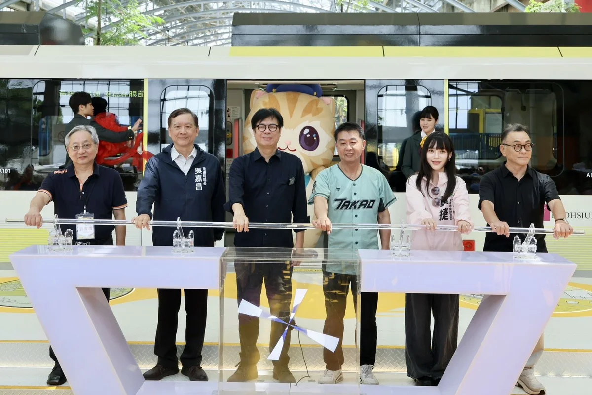 圖片來源:澄傳媒