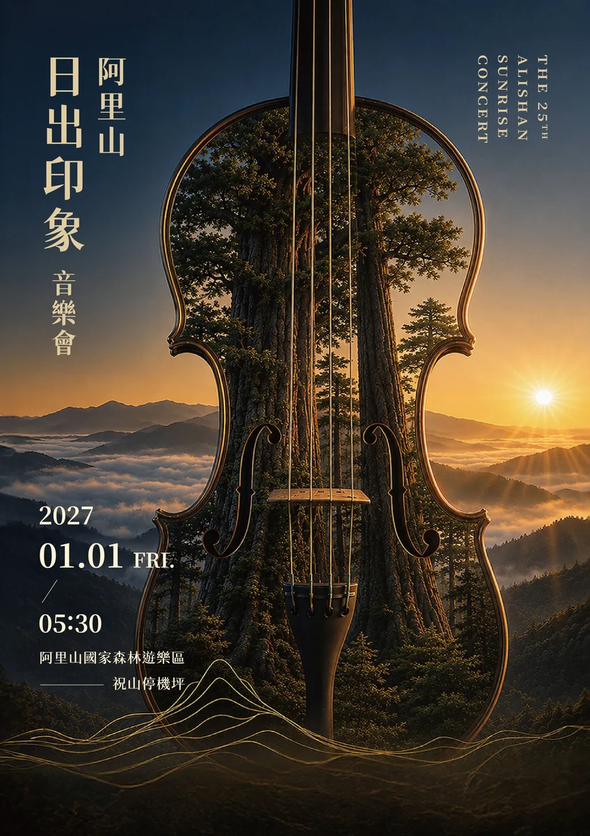 圖片來源:澄傳媒