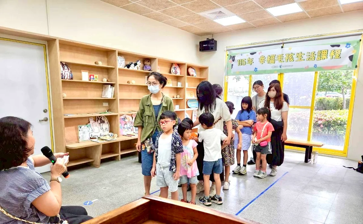圖片來源:在地新聞