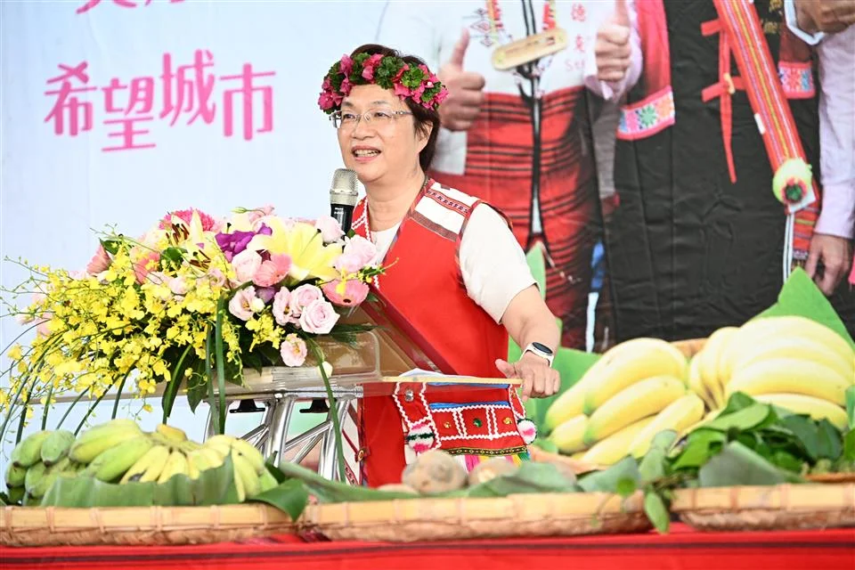 圖片來源:澄傳媒