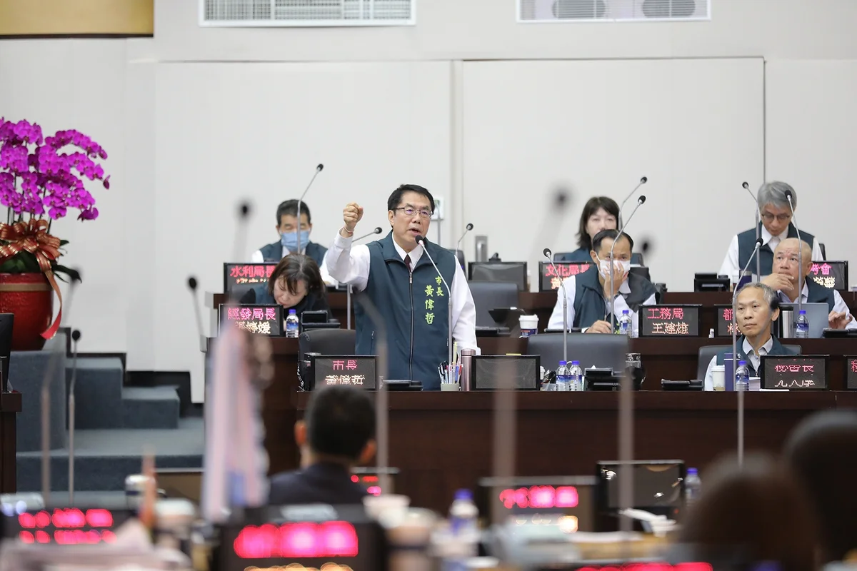 圖片來源:澄傳媒