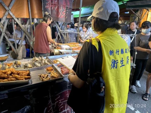 圖片來源：在地新聞