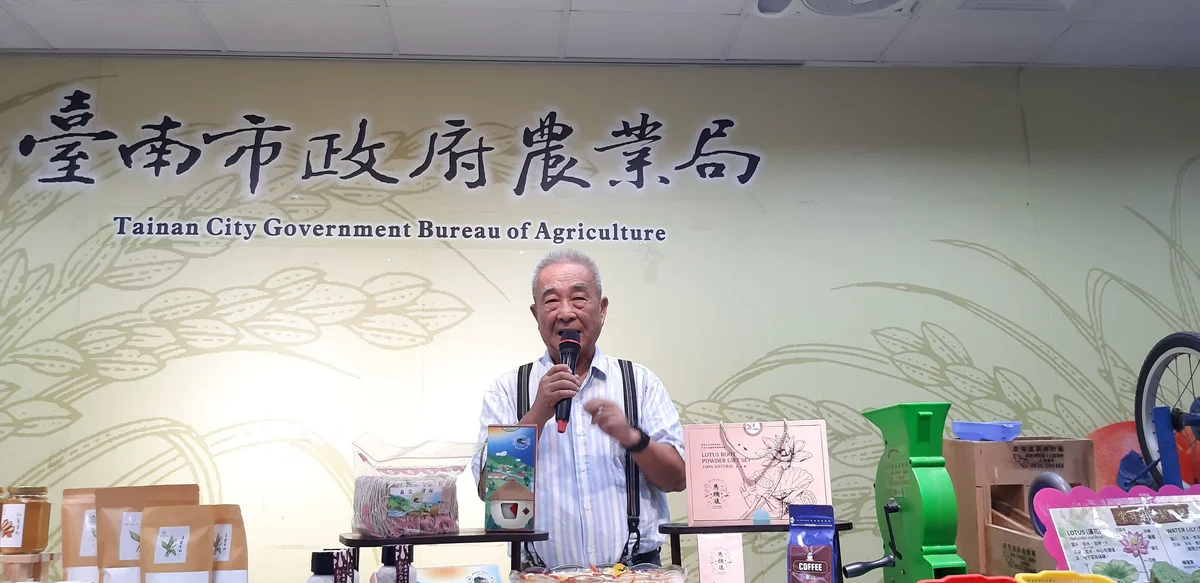 圖片來源:在地新聞