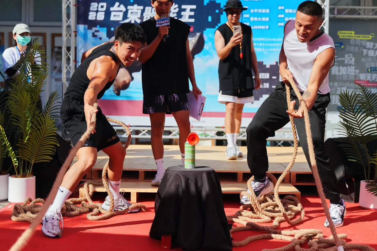 圖片來源:澄傳媒