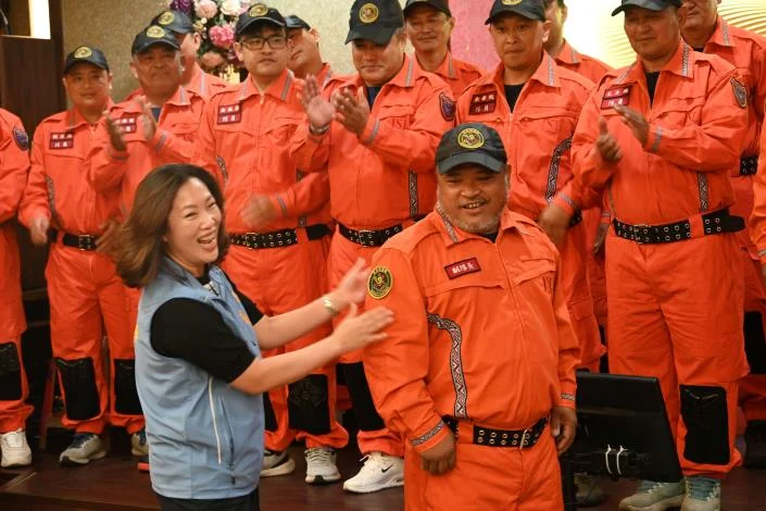 圖片來源:在地新聞