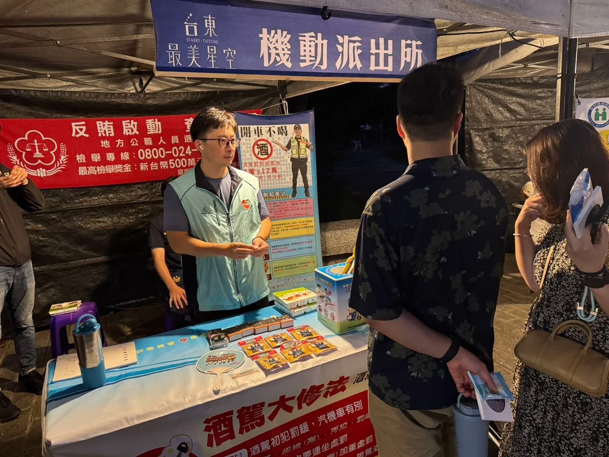 圖片來源：澄傳媒
