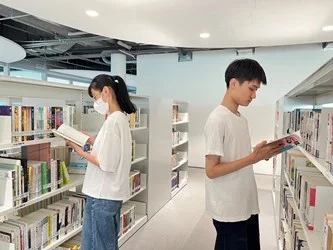 圖片來源:在地新聞