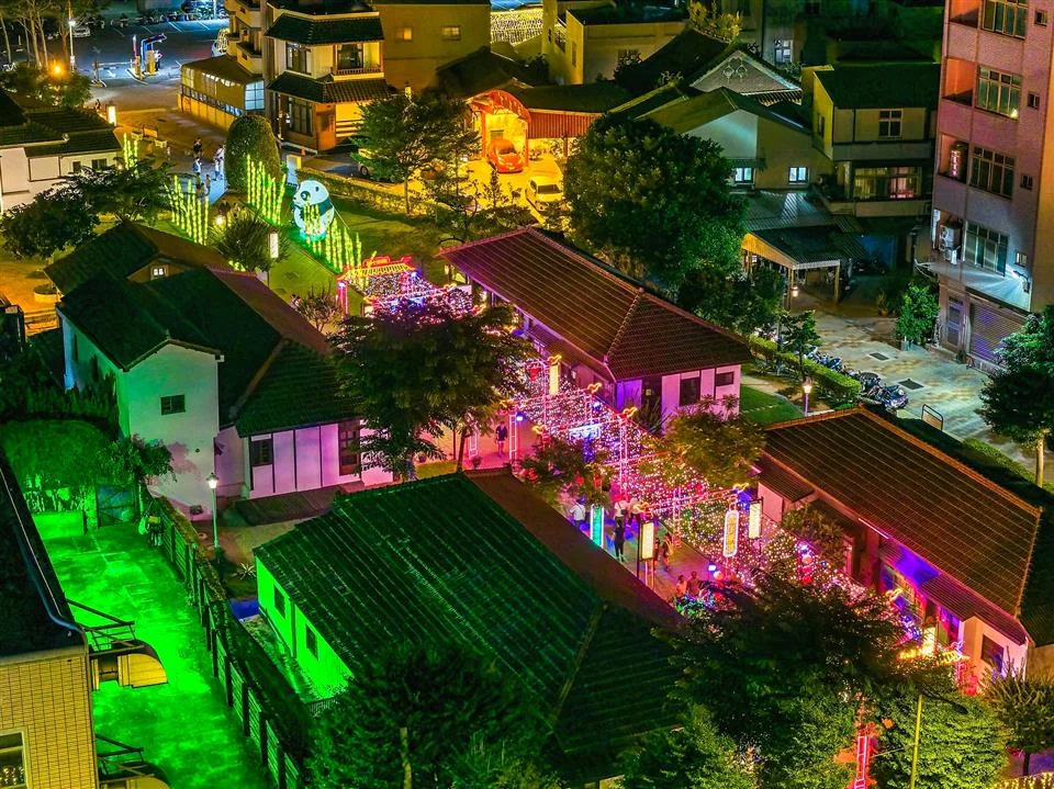 圖片來源:在地新聞